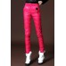 Winter Women Pants